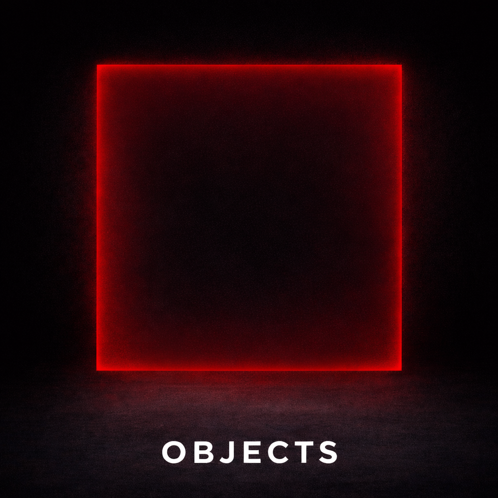 MIS-OBJECTS